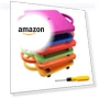 Превью Gym Floor Scooter Board with Handles — Kids Fitness, GSE Games & Sports Expert