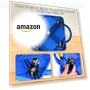 Превью Gym Floor Scooter Board with Handles — Kids Fitness, GSE Games & Sports Expert