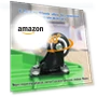 Превью Gym Floor Scooter Board with Handles — Kids Fitness, GSE Games & Sports Expert