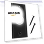 Превью Heavy Duty Metal Door Bell Push Button — Kits, RANERVZ