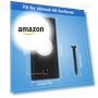 Превью Heavy Duty Metal Door Bell Push Button — Kits, RANERVZ