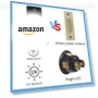 Превью Heavy Duty Metal Door Bell Push Button — Kits, RANERVZ