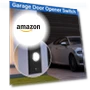 Превью Heavy Duty Metal Door Bell Push Button — Kits, RANERVZ