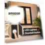 Превью Heavy Duty Metal Door Bell Push Button — Kits, RANERVZ