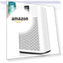 Превью HEPA Air Purifier for Large Rooms — HEPA Air Purifiers