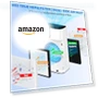 Превью HEPA Air Purifier for Large Rooms — HEPA Air Purifiers