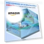 Превью HEPA Air Purifier for Large Rooms — HEPA Air Purifiers