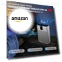 Превью HEPA Air Purifier for Large Rooms — HEPA Air Purifiers