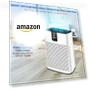 Превью HEPA Air Purifier for Large Rooms — HEPA Air Purifiers