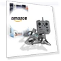 Превью High-Performance Remote Control Drone — Drones, Sharper Image