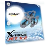 Превью High-Performance Remote Control Drone — Drones, Sharper Image