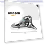 Превью High-Performance Remote Control Drone — Drones, Sharper Image