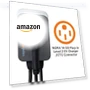 Превью HomeFlex Level 2 EV Charger — EV Charging Solutions, ChargePoint