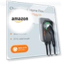 Превью HomeFlex Level 2 EV Charger — EV Charging Solutions, ChargePoint