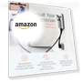 Превью HomeFlex Level 2 EV Charger — EV Charging Solutions, ChargePoint