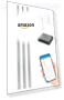 Превью Hybrid E-Wand Starter Kit — Smart Home Security, E-Wand