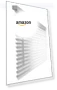 Превью Hybrid E-Wand Starter Kit — Smart Home Security, E-Wand