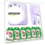 Превью Instax Mini 12 Camera with Instant Mini Film Bundle — Instant, Fujifilm