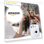 Превью Instax Mini 12 Camera with Instant Mini Film Bundle — Instant, Fujifilm
