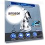 Превью Intelligent Programmable RC Robot — Interactive Figures & Robots, VAV