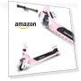 Превью Kids Electric Scooter — Balance Bikes, AERO MOBILITY