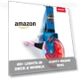 Превью Light Up Kids' Inline Scooter — Electric Vehicles, Huffy