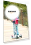 Превью Mini Deluxe Three Wheeled Scooter — Push Scooters, Micro