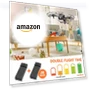 Превью Mini Drone with Camera — Kids' Bikes, AVIALOGIC