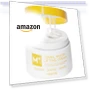 Превью Mucin Moisturizer Cream — Creams, GDK
