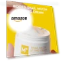 Превью Mucin Moisturizer Cream — Creams, GDK