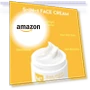 Превью Mucin Moisturizer Cream — Creams, GDK