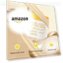 Превью Mucin Moisturizer Cream — Creams, GDK