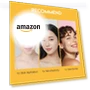 Превью Mucin Moisturizer Cream — Creams, GDK