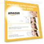 Превью Mucin Moisturizer Cream — Creams, GDK