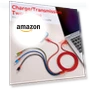 Превью Multi USB Charging Cable 4A, 4-in-1 Braided Charging Cord — Chargers & Cables, Minlu