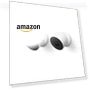 Превью Nest Cam Outdoor or Indoor, Battery — Smart Home Security, Google