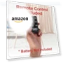 Превью Oscillating Space Heater — Portable Heating Solutions, BLACK+DECKER