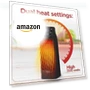 Превью Oscillating Space Heater — Portable Heating Solutions, BLACK+DECKER