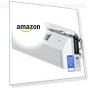 Превью Packaged Terminal A/C with Heat Pump — Cooling Solutions, Cooper & Hunter