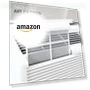 Превью Packaged Terminal A/C with Heat Pump — Cooling Solutions, Cooper & Hunter