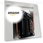 Превью Packaged Terminal A/C with Heat Pump — Cooling Solutions, Cooper & Hunter