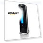 Превью Permanent Filter Ionic Air Purifier Pro Ionizer with UV-C — Air Ionizers, OION Technologies
