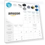 Превью Permanent Filter Ionic Air Purifier Pro Ionizer with UV-C — Air Ionizers, OION Technologies