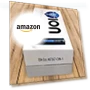 Превью Permanent Filter Ionic Air Purifier Pro Ionizer with UV-C — Air Ionizers, OION Technologies
