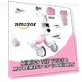 Превью Pink Robot Dog — Interactive Figures & Robots, Top Race