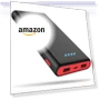 Превью Portable Charger Power Bank 25800mAh — Chargers & Cables, Dongguan Haoxun Electronic Technology Co., Ltd