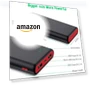 Превью Portable Charger Power Bank 25800mAh — Chargers & Cables, Dongguan Haoxun Electronic Technology Co., Ltd
