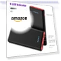 Превью Portable Charger Power Bank 25800mAh — Chargers & Cables, Dongguan Haoxun Electronic Technology Co., Ltd