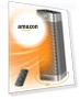 Превью Portable Electric Space Heater — Portable Heating Solutions, Gaiatop
