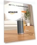 Превью Portable Electric Space Heater — Portable Heating Solutions, Gaiatop